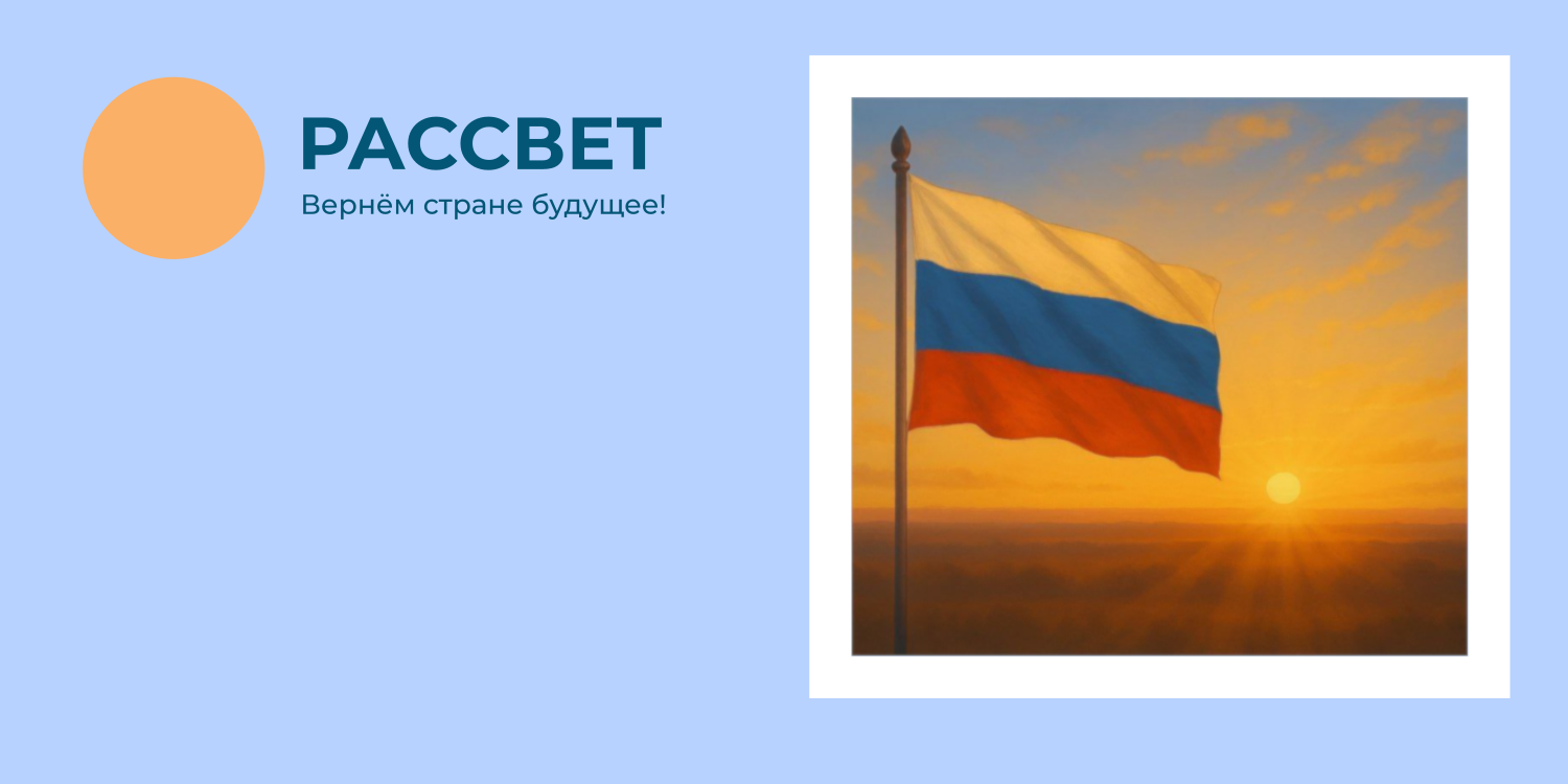 рисунок-1.png