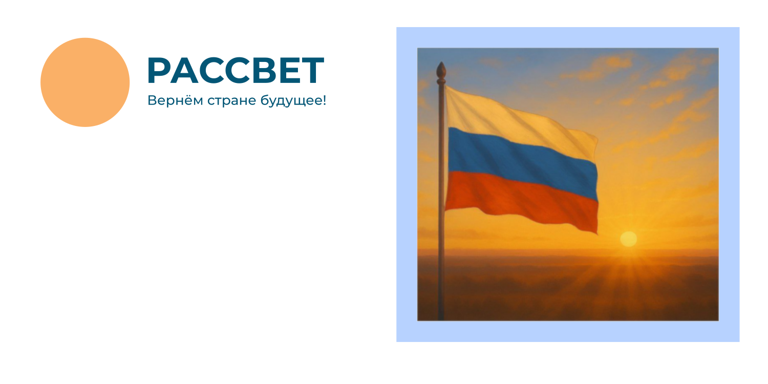 рисунок-2.png
